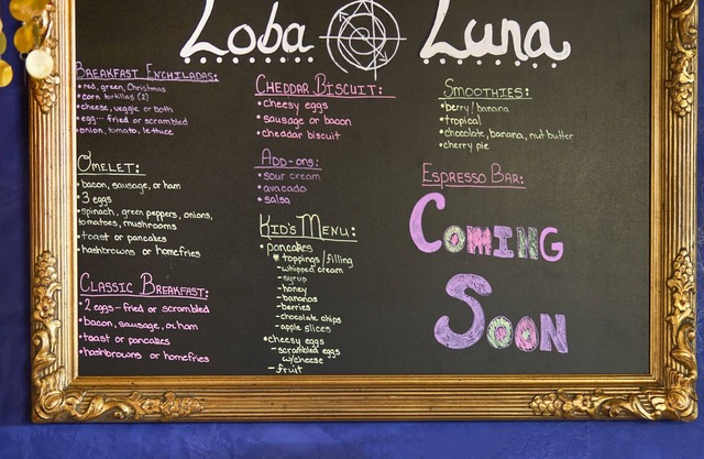 LOBA LUNA Bed and Breakfast-Charming Albuquerque B&B -Bundle Rooms