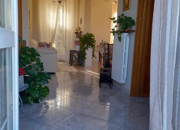 Locanda 130