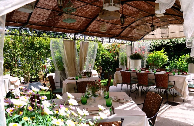Locanda Al Sole
