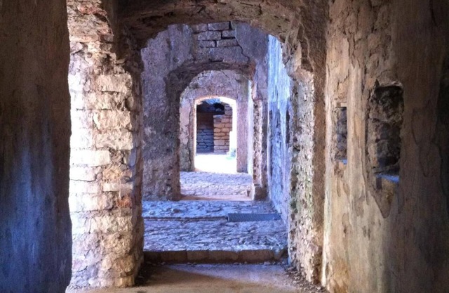 Locanda Alla Stella