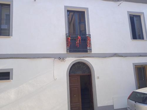 Locanda Amato