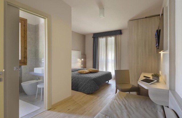 Locanda Benetti