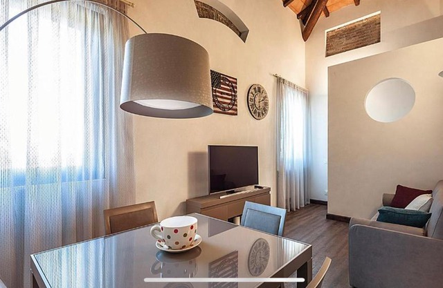 Locanda Bepa