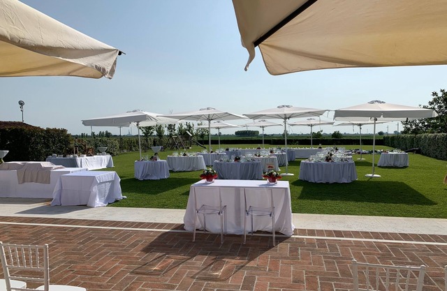 Locanda Bepa