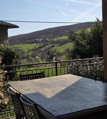 Locanda Burzanella