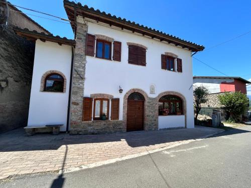 Locanda da Marì