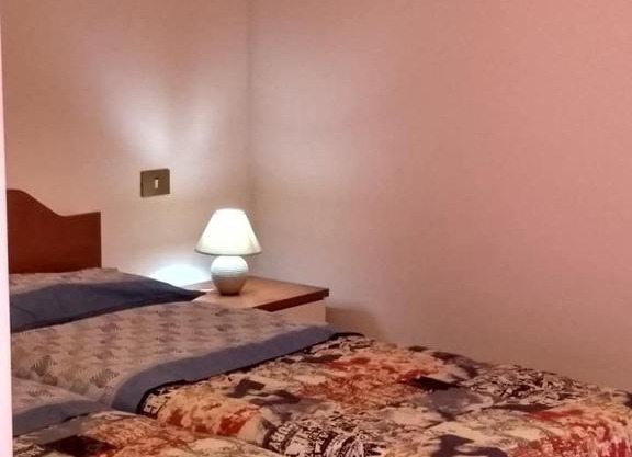 Locanda dall'orso Monteaperta Udine