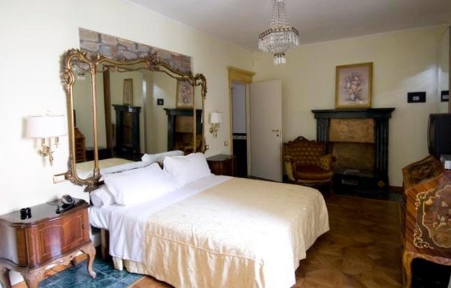 Locanda degli Sfizi