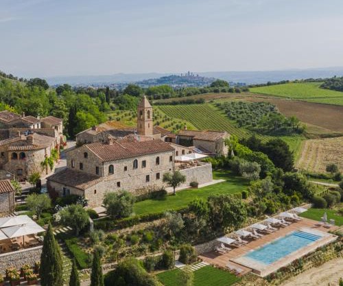 Locanda dei Logi
