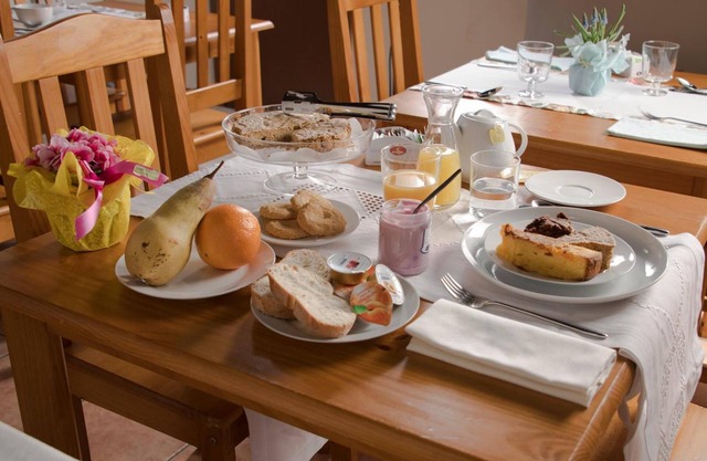 Locanda del Borgo