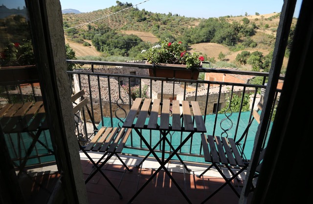 Locanda di Cadì