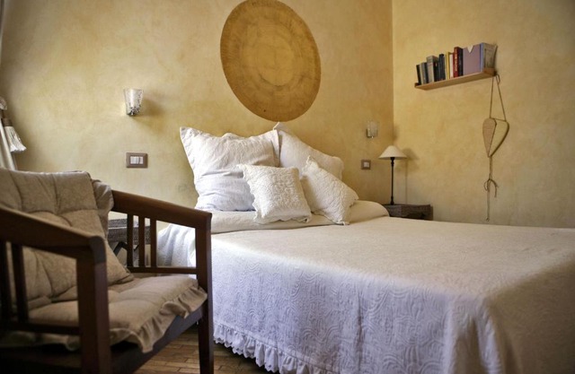 Locanda di Mirandolina