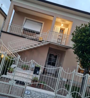 Locanda di Sandro