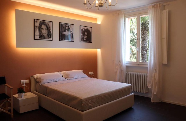 Locanda Dolcevita
