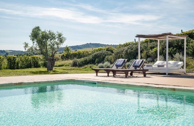 Locanda Fontelupa