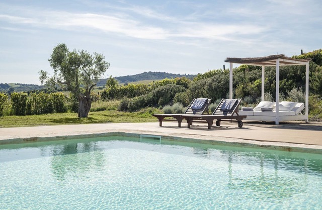Locanda Fontelupa