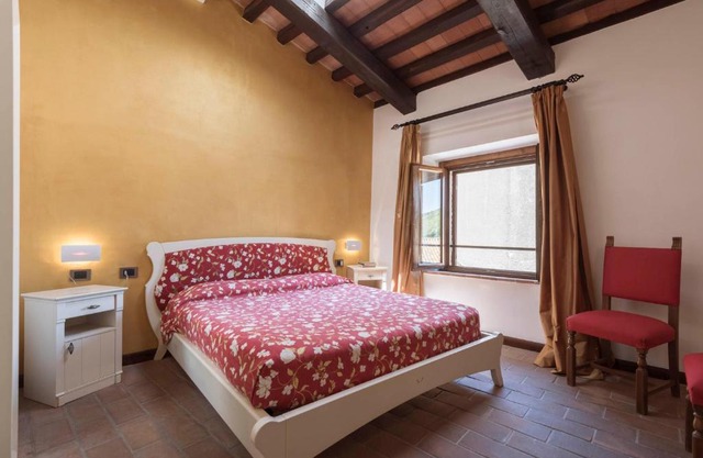 Locanda La Luna