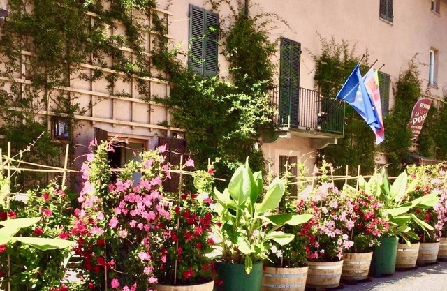 Locanda La Posta