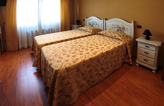 LOCANDA LE 4 CIACOLE
