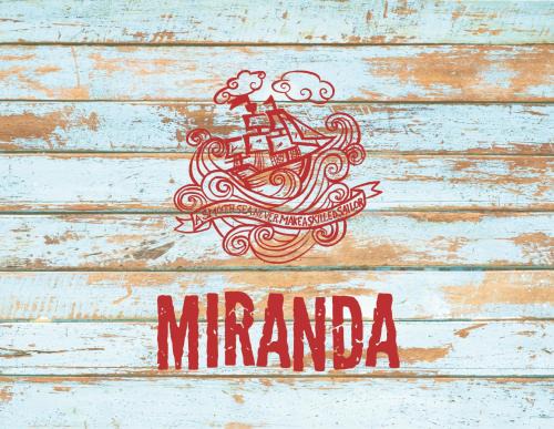 Locanda Miranda