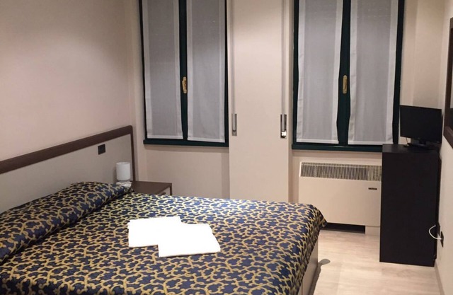 Locanda San Fiorenzo