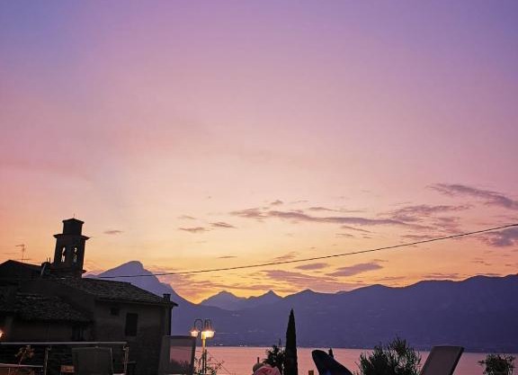 Locanda San Marco
