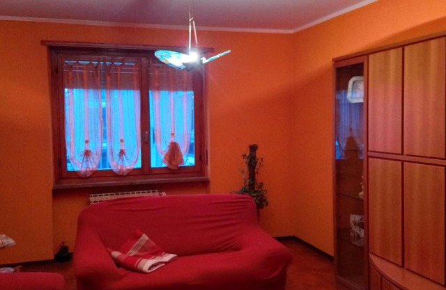 Locanda Stellone Villastellone