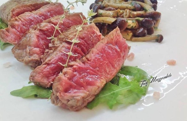 LOCANDA TRIESTE