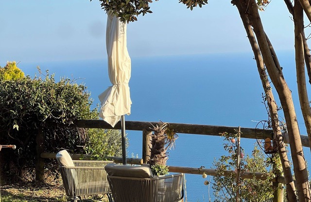 Locanda Valeria