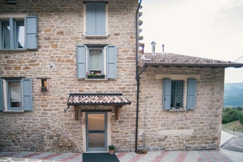 Locanda Vecchio Caseificio