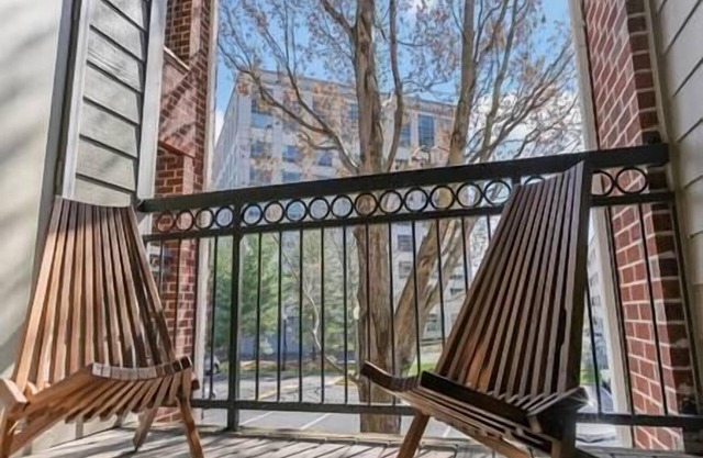 Location | 2bedrooms | Prime | Suburban | Boutique
