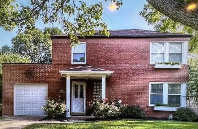LOCATION, LOCATION, LOCATION!!! University City "home-away-from-home."