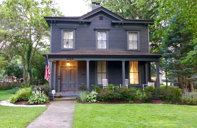 Lage Lage Lage Genfer See Versammlungsort. Erinnerungen werden hier gemacht