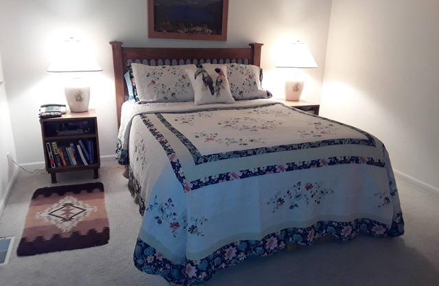 Location Location Location & Great Value @ Tahoe Donner !!!