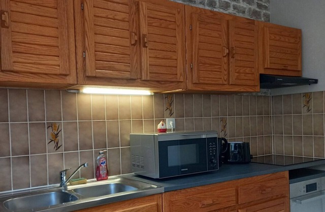 Location Meublée Curistes ou Vacanciers Bourbonne les Bains
