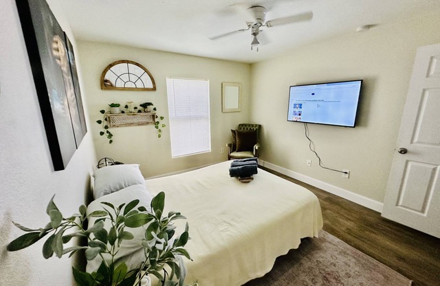 “ Discover Your Perfect Retreat: Top Accommodation Picks for Your Next Getaway"