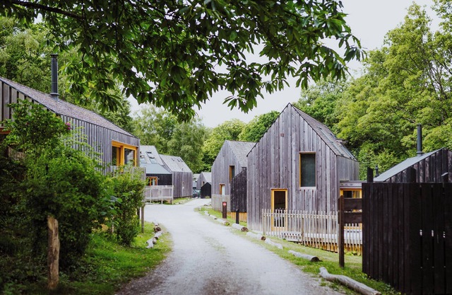 LODGE 12, family friendly, luxury holiday cottage in Corfe Castle