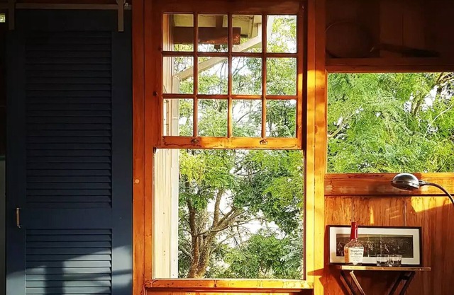 Lodge em Ibiúna Próximo à Estrada do Vinho