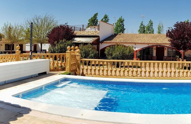 Vrbo Property