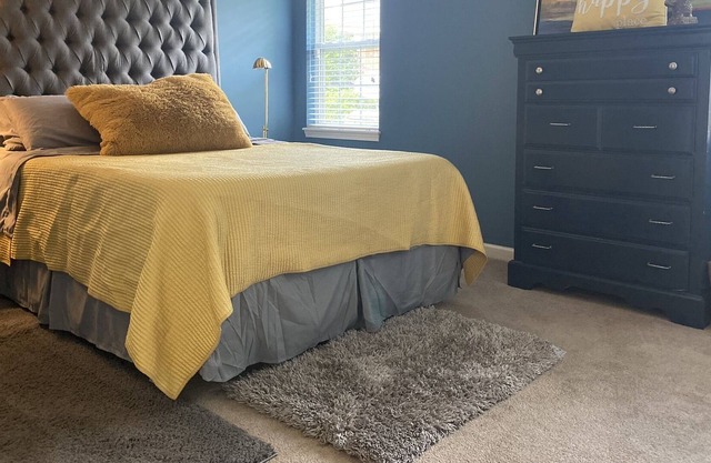 LODGING @ OLD TOWNE LANDING SUITE A