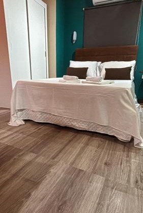 LOFT 02 - UFPE - UFRPE - Caxangá- Cordeiro