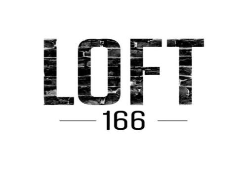 Loft 166