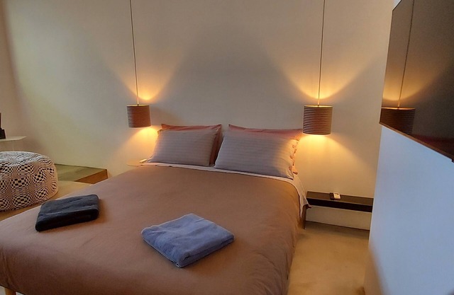 loft 19
