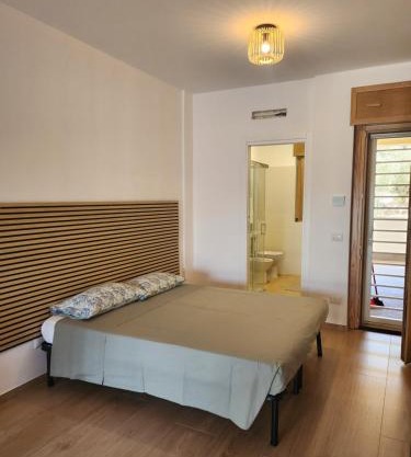 Loft 421