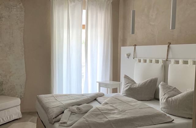 Loft 5 - "Rennweg 114" Meraner Altstadt