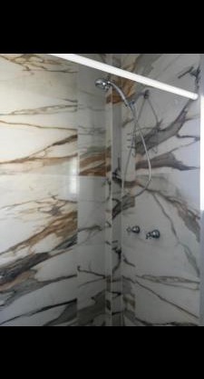 Loft amueblado en Zapopan