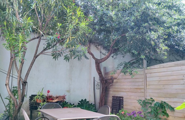 Loft Andorno