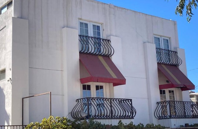 Loft Azahares luxury apartment free parking