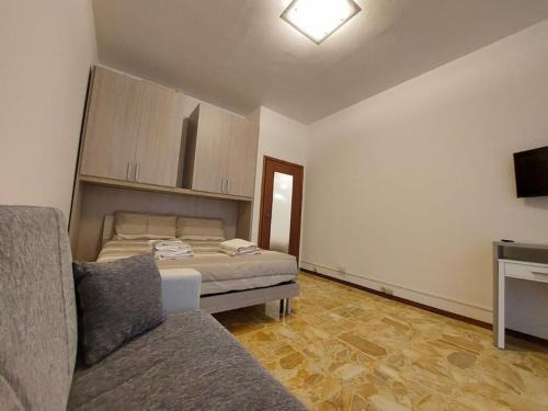 Loft Bergamo