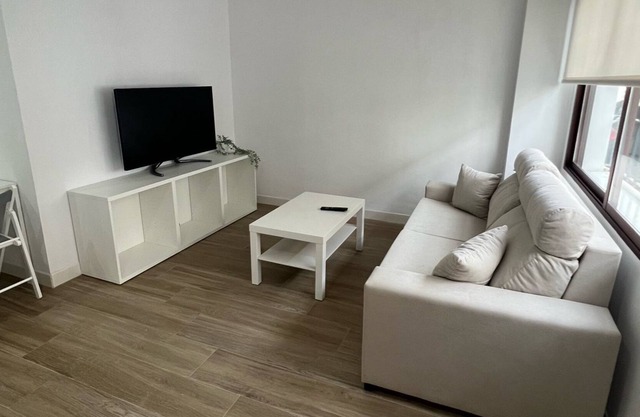 Loft Casa Luz in Montoro